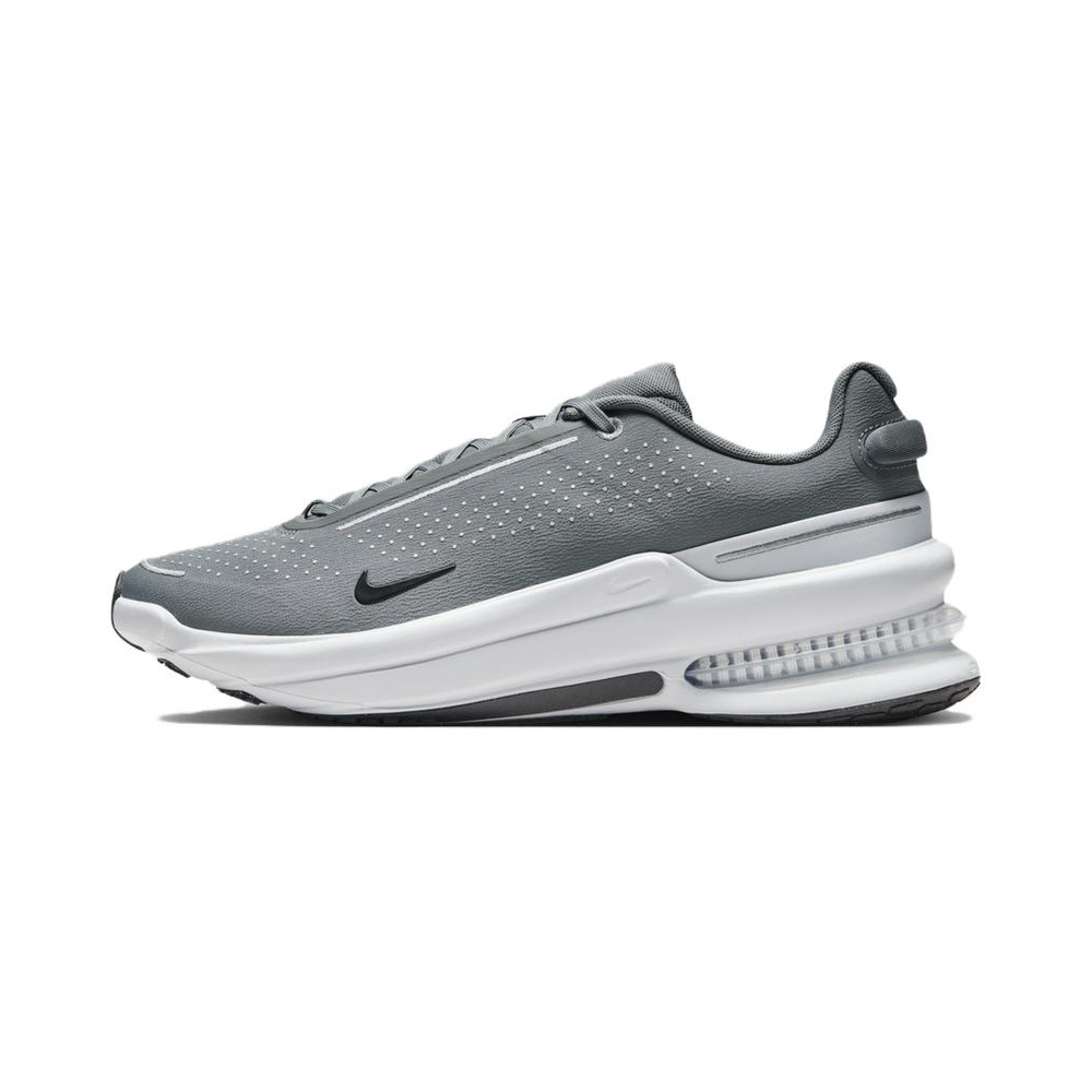 Nike Air Zoom Upturn 'Anthracite' Мужские