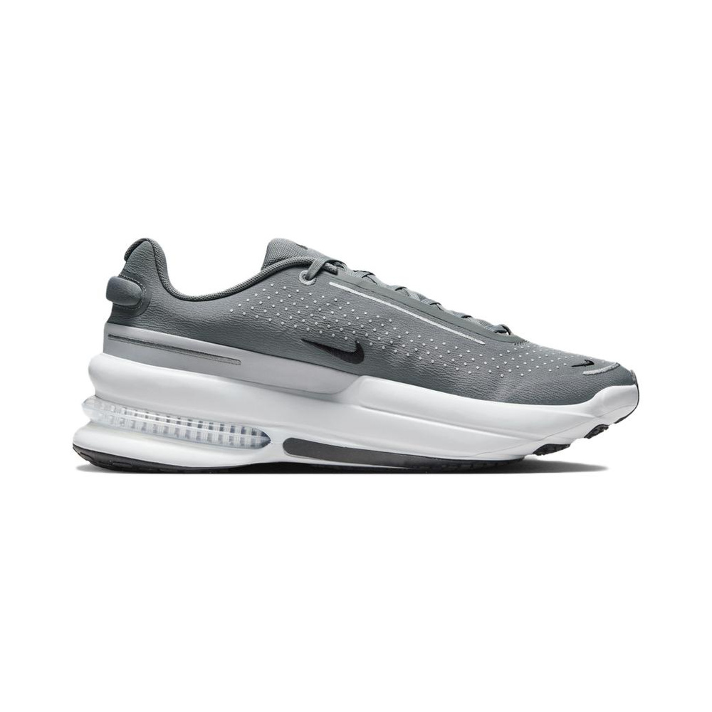 Nike Air Zoom Upturn 'Anthracite' Мужские