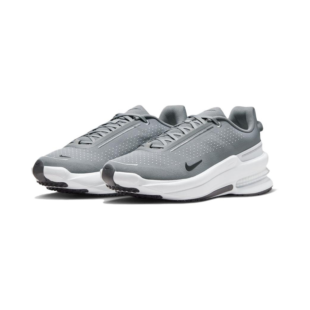 Nike Air Zoom Upturn 'Anthracite' Мужские