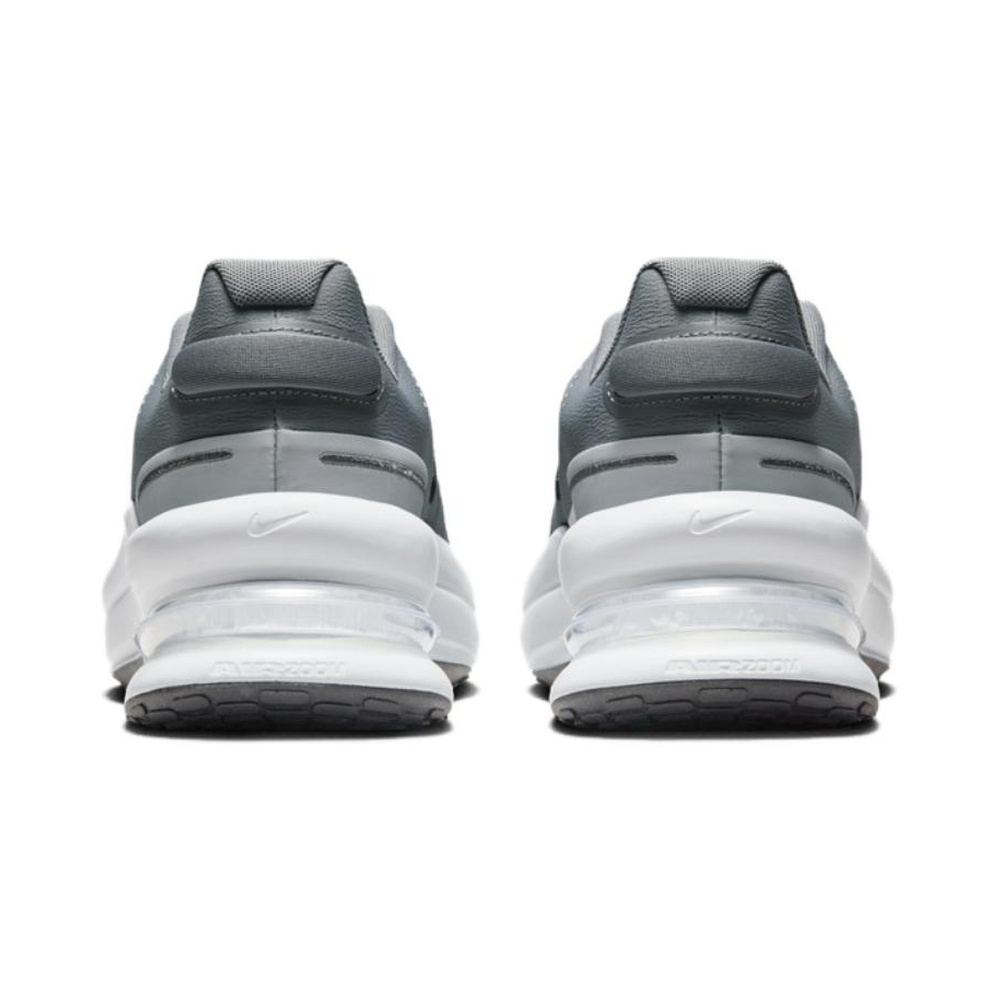 Nike Air Zoom Upturn 'Anthracite' Мужские