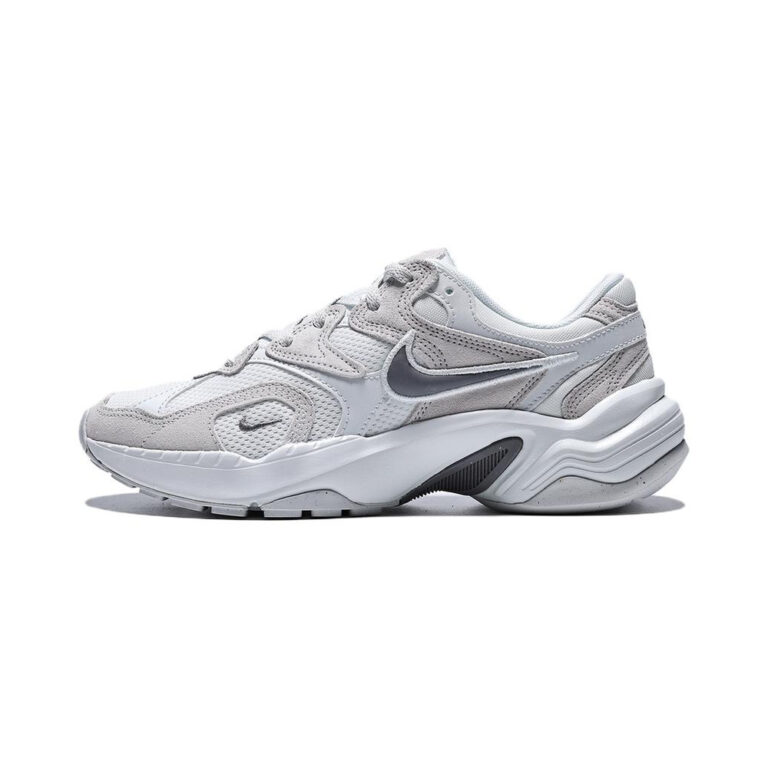 Nike Al8 'Sail / Black' Женские