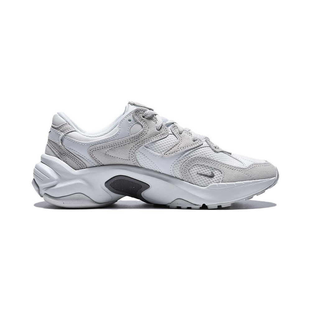 Nike Al8 'Sail / Black' Женские
