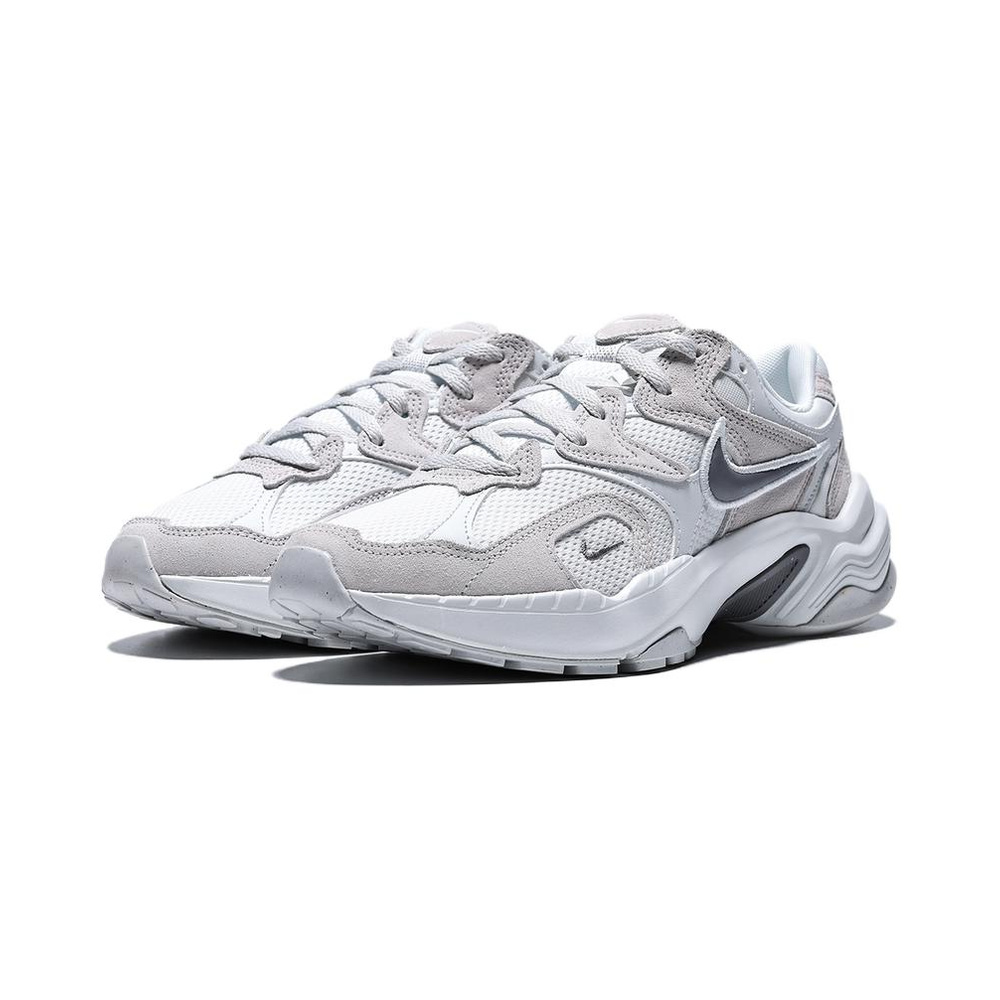 Nike Al8 'Sail / Black' Женские