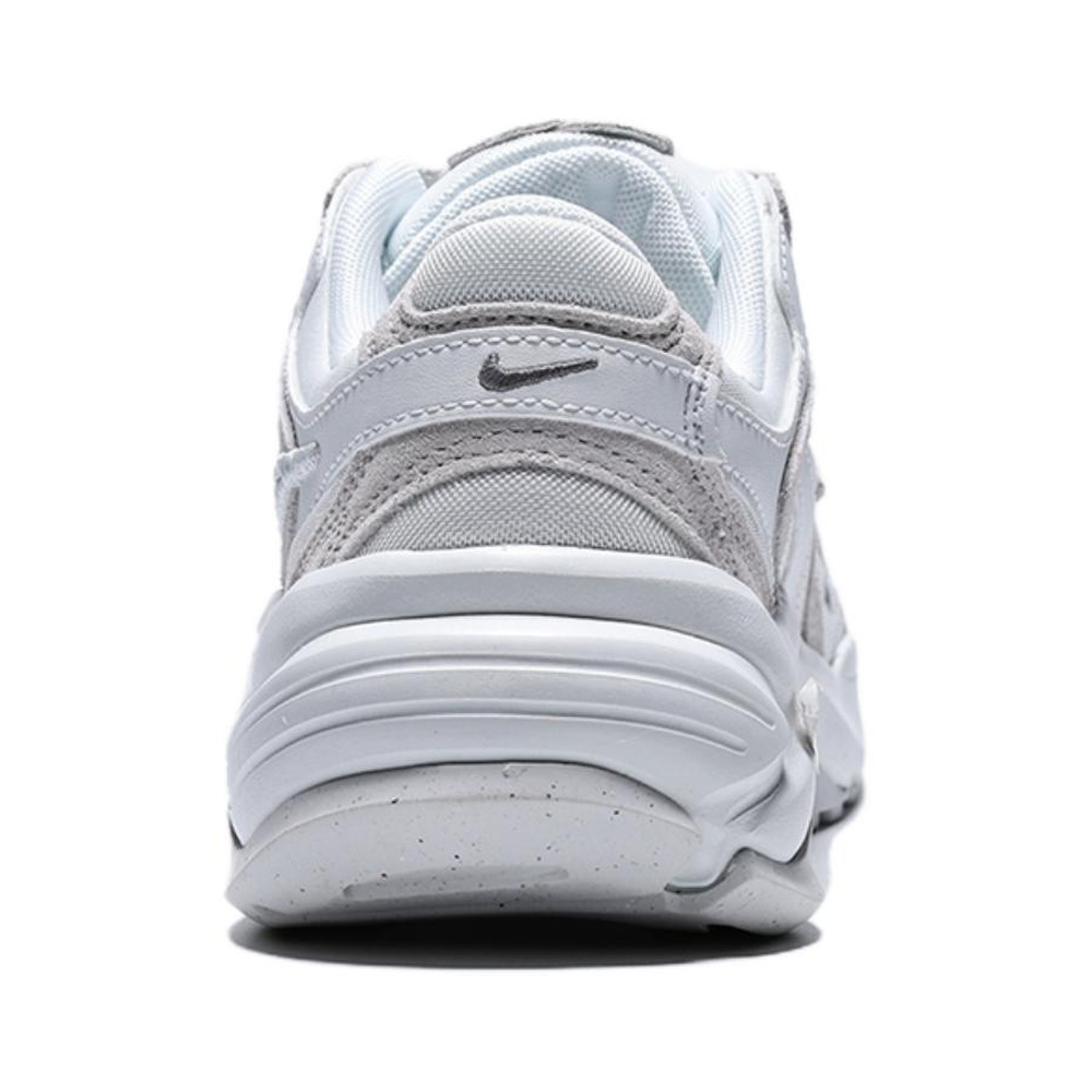 Nike Al8 'Sail / Black' Женские
