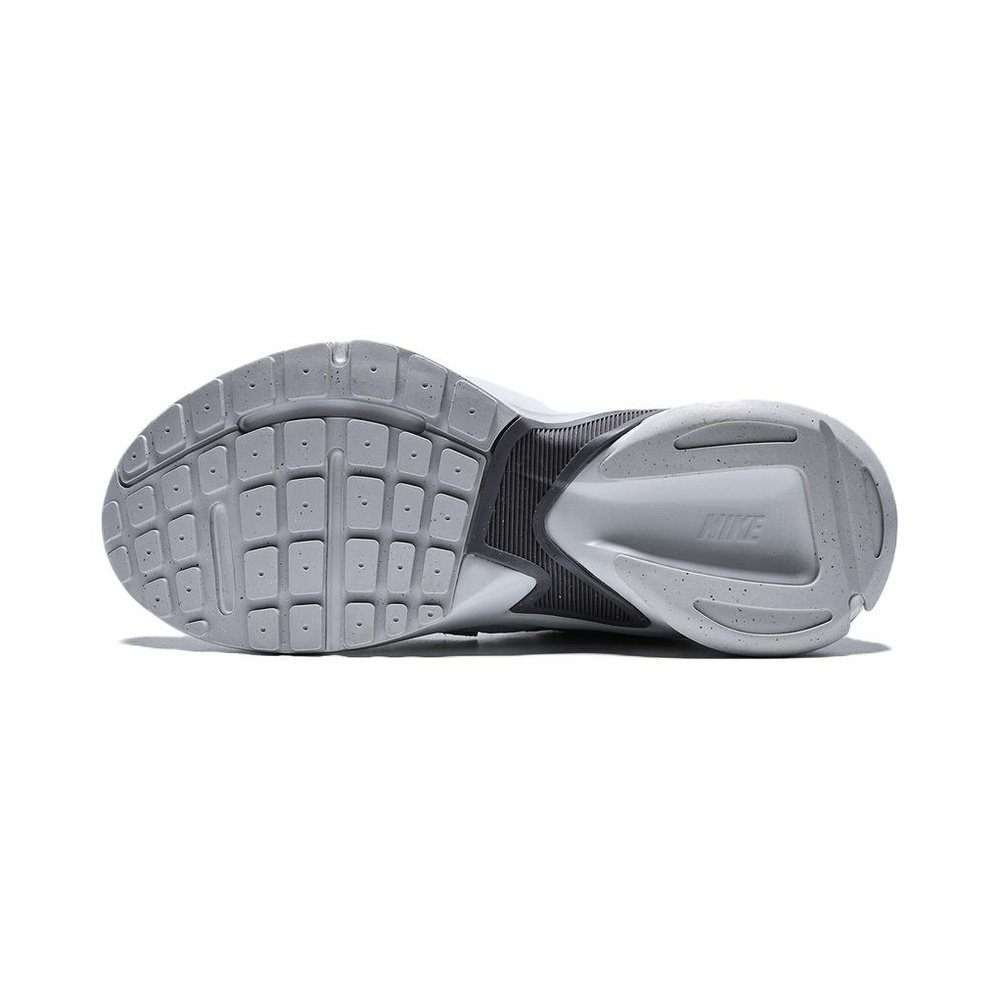 Nike Al8 'Sail / Black' Женские