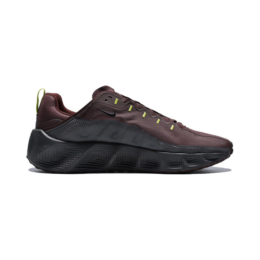 Nike Ava Rover 'Earth / Black / Bright Cactus' Мужские
