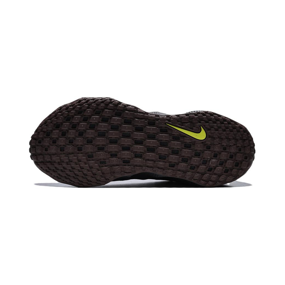 Nike Ava Rover 'Earth / Black / Bright Cactus' Мужские