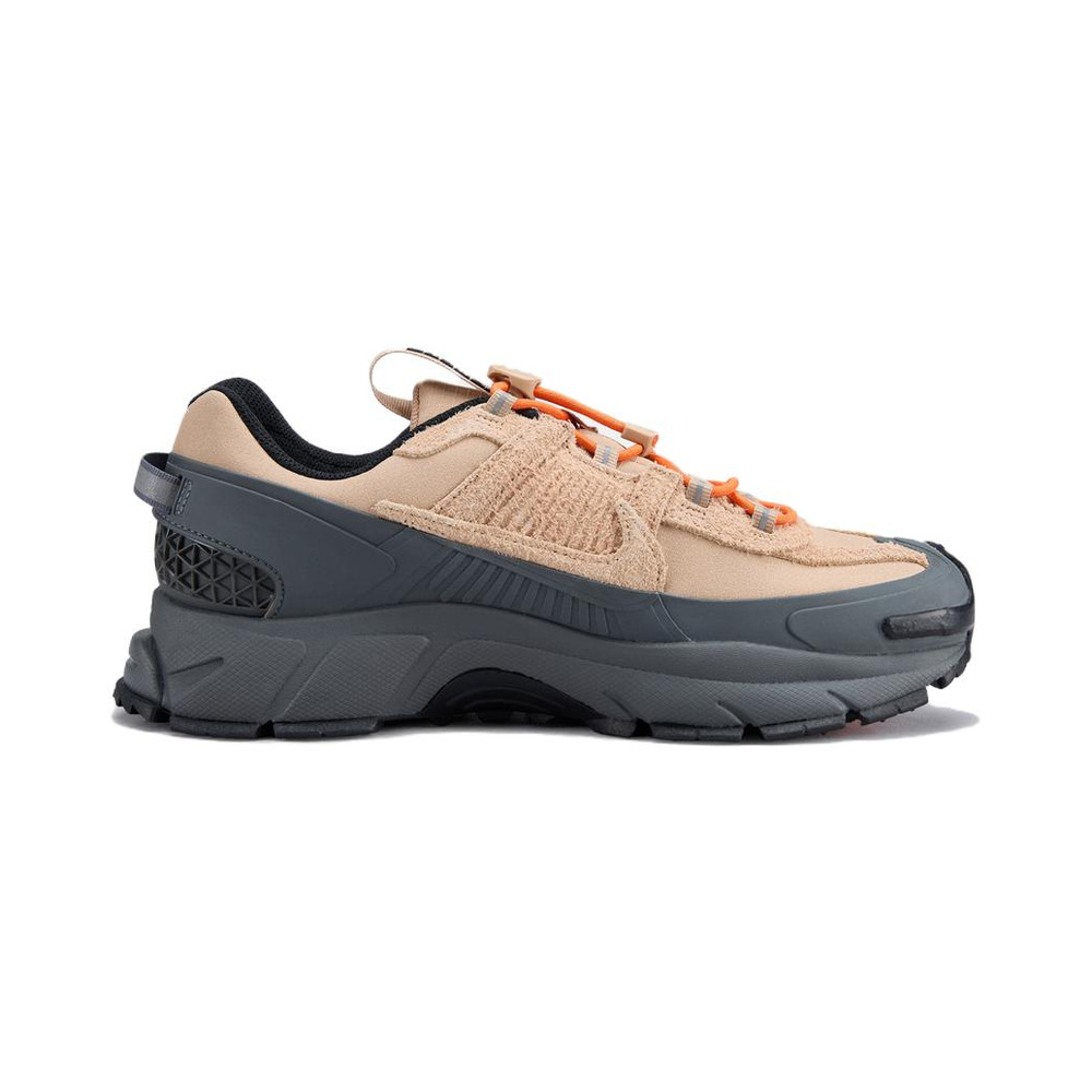 Nike Zoom Vomero Roam 'Light British Tan / Black / White' Мужские