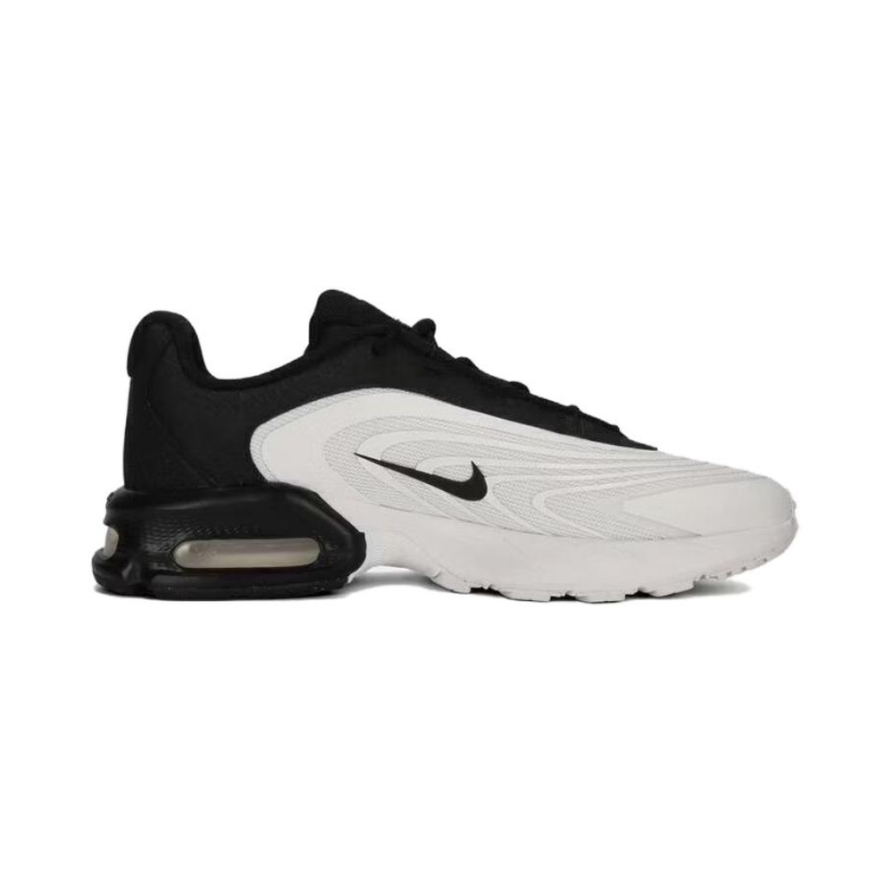 Nike Air Max 'Light British Tan / Black / White' Мужские
