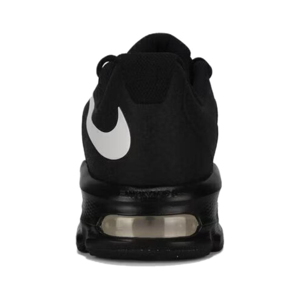 Nike Air Max 'Light British Tan / Black / White' Мужские