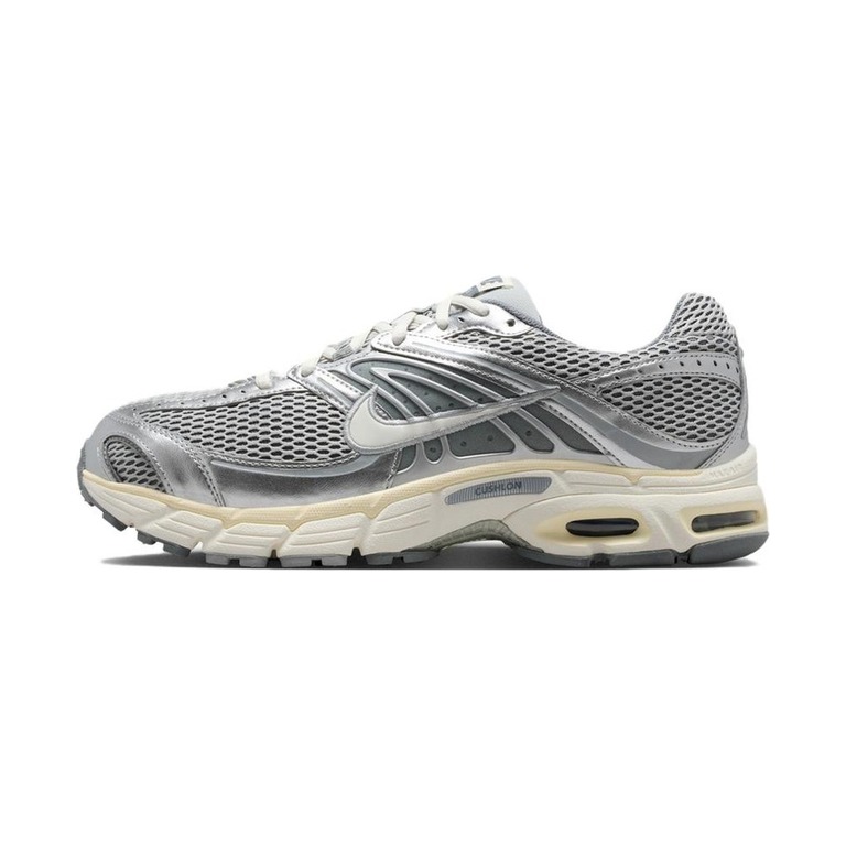 Nike Air Max Moto 2K 'Light Grey' Мужские