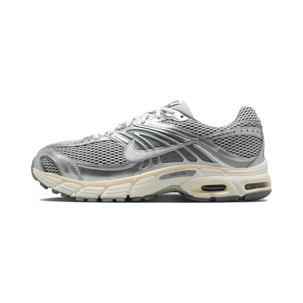Nike Air Max Moto 2K 'Light Grey' Мужские