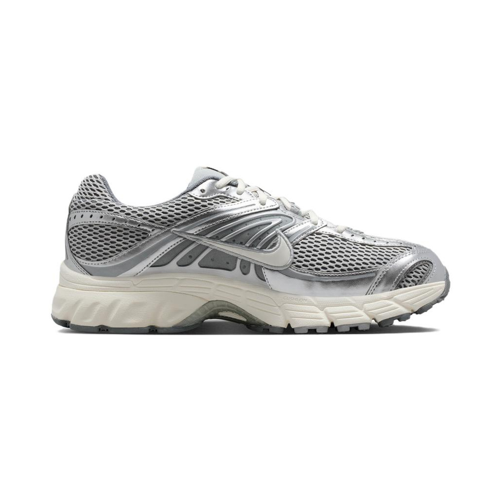 Nike Air Max Moto 2K 'Light Grey' Мужские