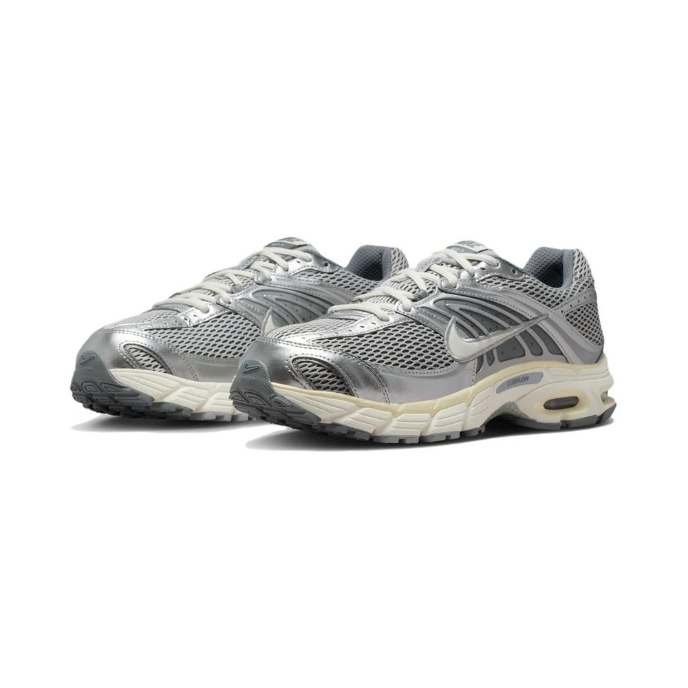 Nike Air Max Moto 2K 'Light Grey' Мужские