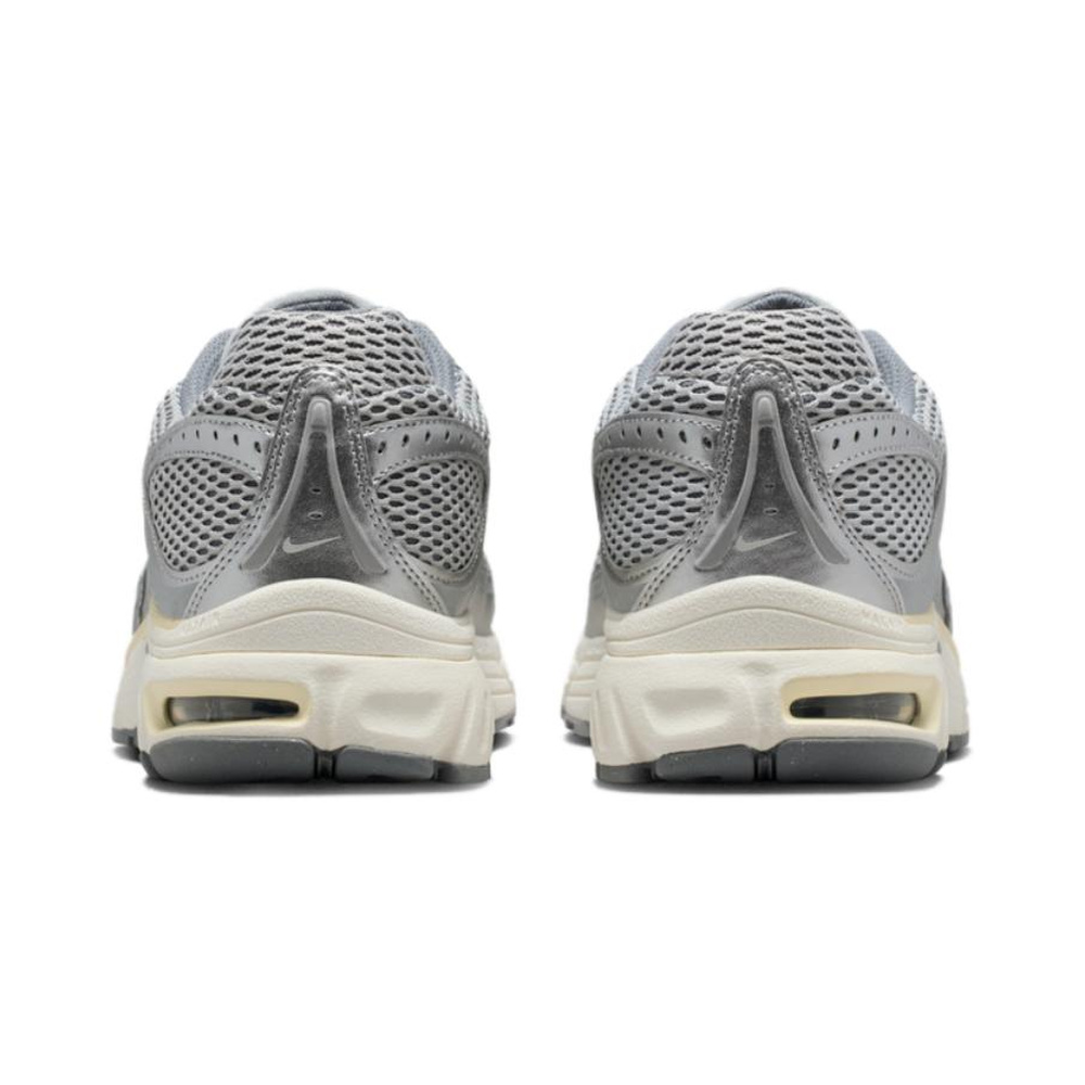 Nike Air Max Moto 2K 'Light Grey' Мужские