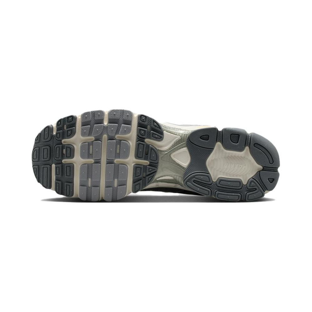 Nike Air Max Moto 2K 'Light Grey' Мужские