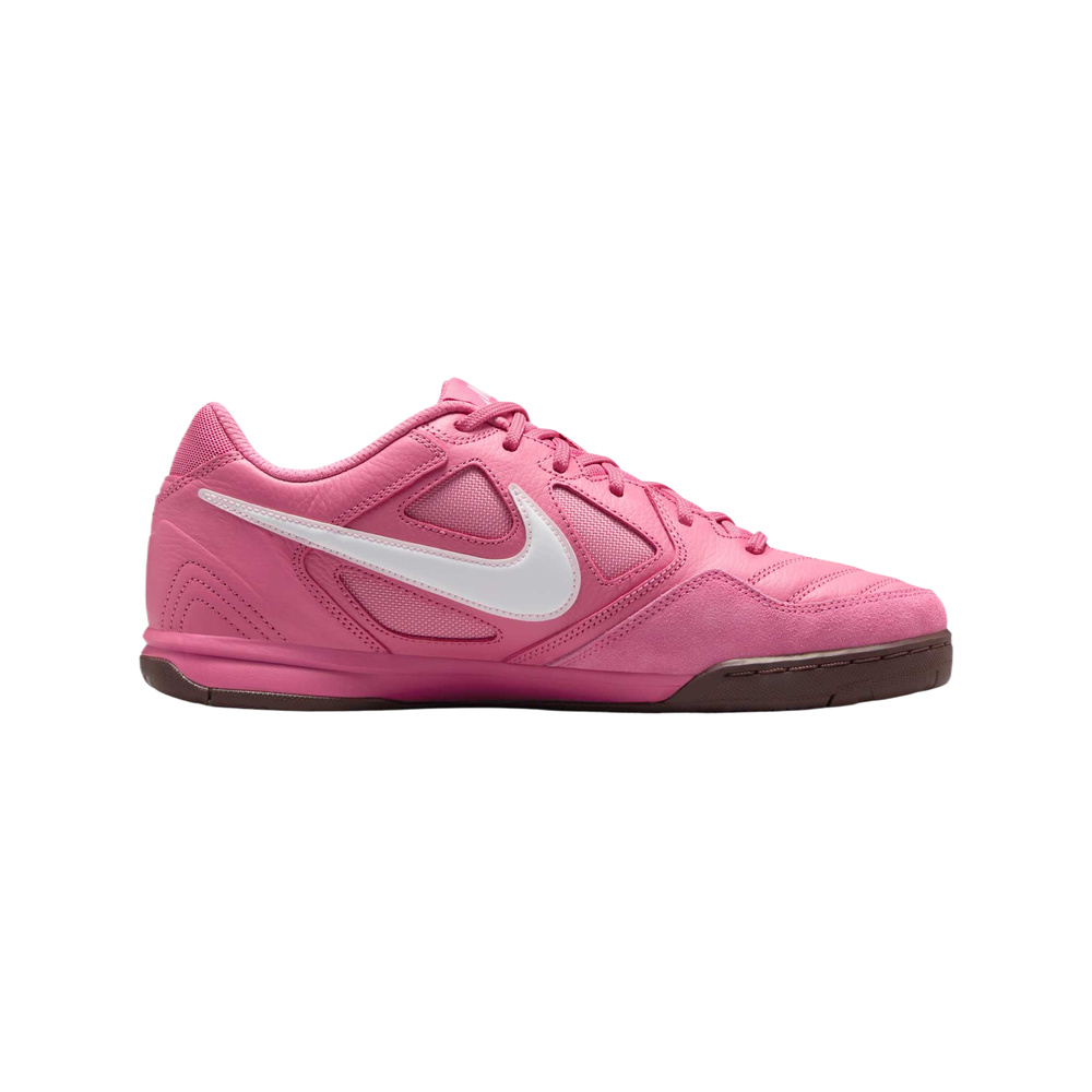 Nike Gato 'Filbert / Pink Foam / Metallic Silver' Мужские