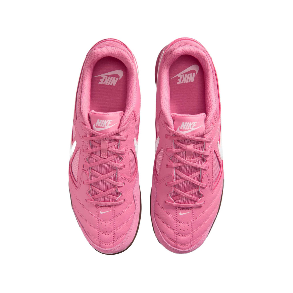 Nike Gato 'Filbert / Pink Foam / Metallic Silver' Мужские
