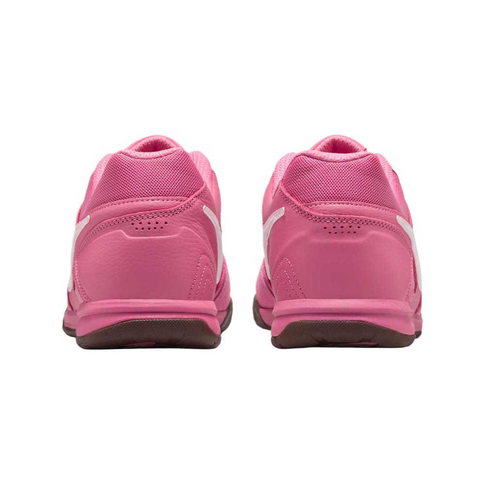 Nike Gato 'Filbert / Pink Foam / Metallic Silver' Мужские