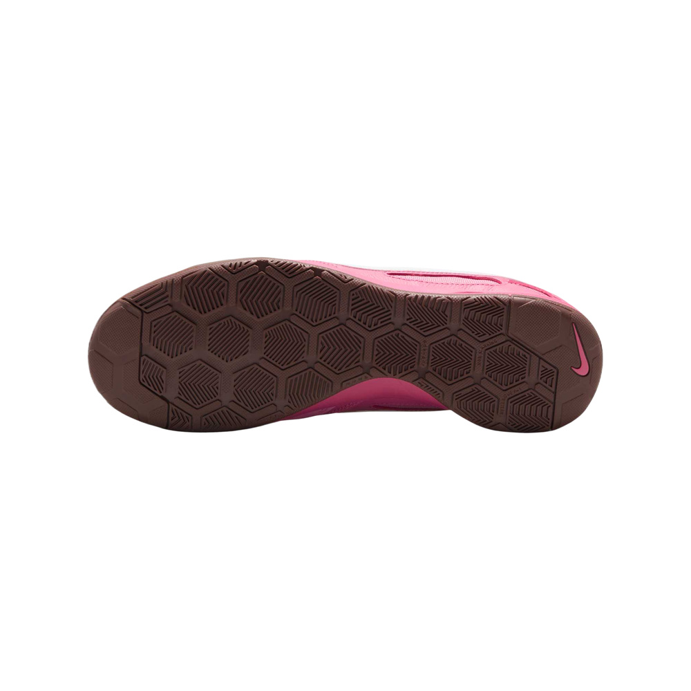 Nike Gato 'Filbert / Pink Foam / Metallic Silver' Мужские