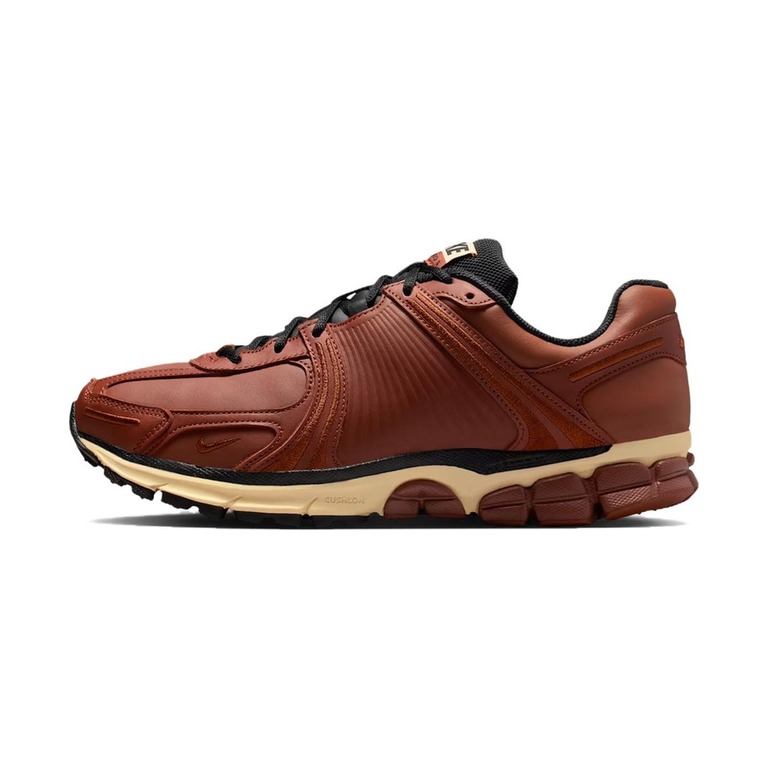 Nike Zoom Vomero 5 'Pony / Dark Russet / Sail' Мужские