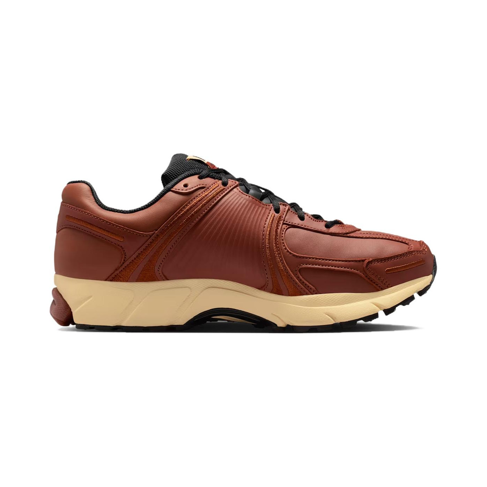 Nike Zoom Vomero 5 'Pony / Dark Russet / Sail' Мужские