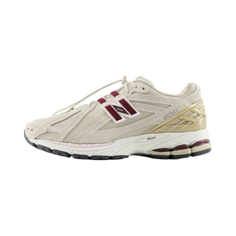 New Balance 1906R 'Light Beige' Мужские