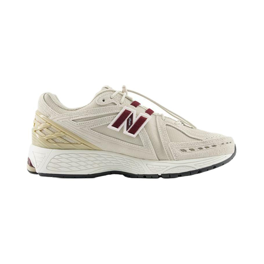 New Balance 1906R 'Light Beige' Мужские