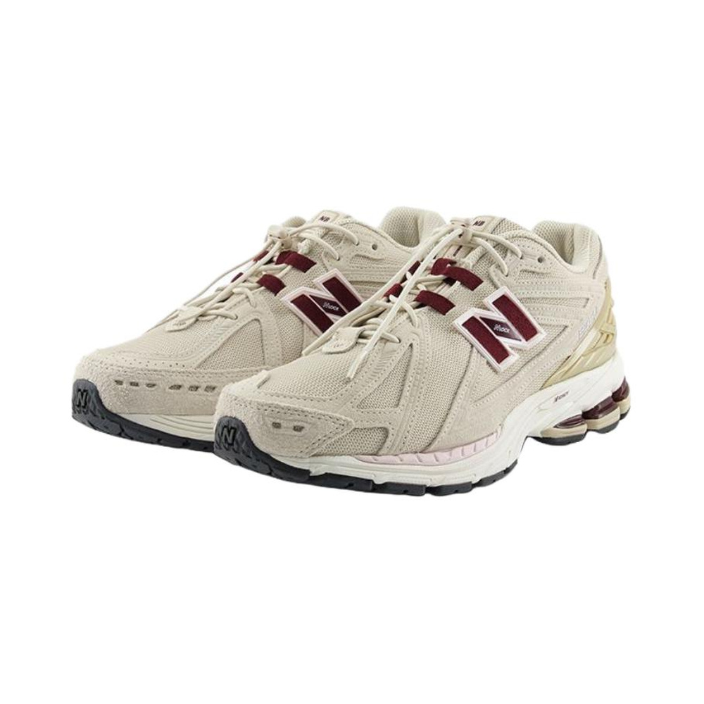 New Balance 1906R 'Light Beige' Мужские