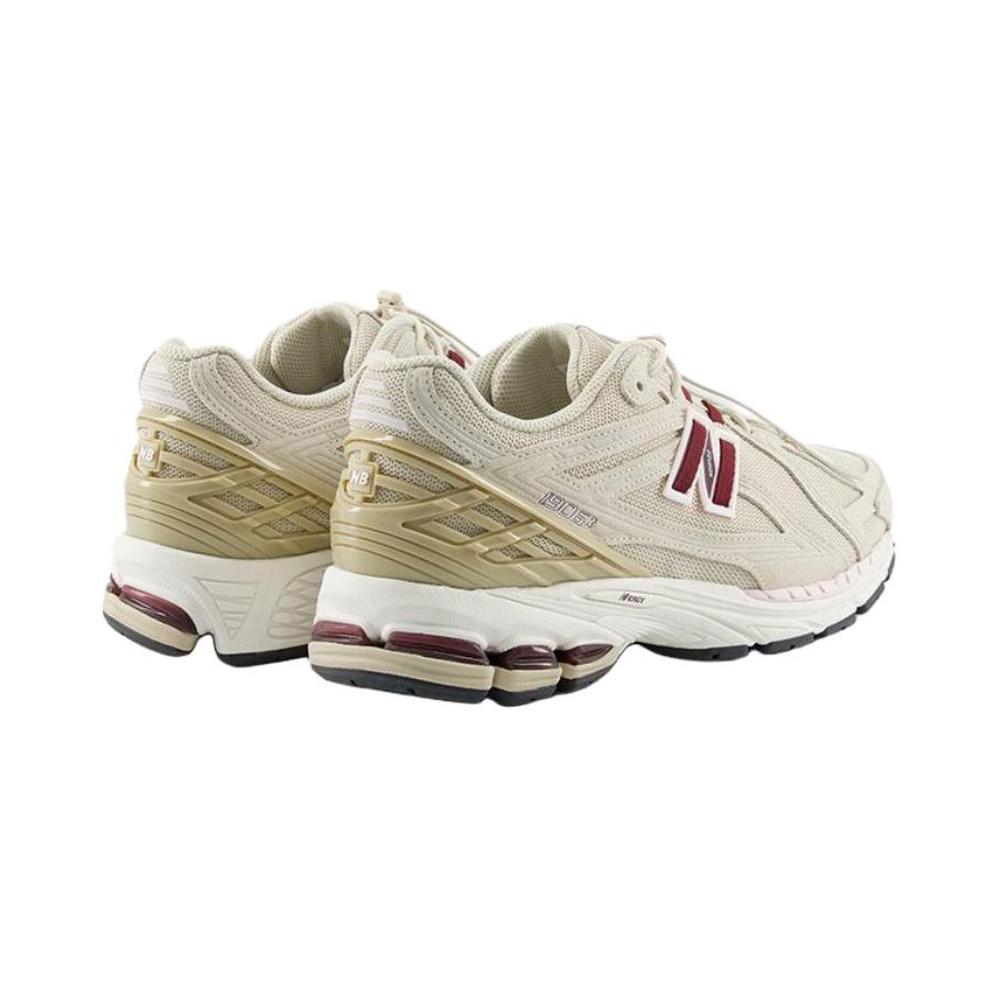 New Balance 1906R 'Light Beige' Мужские