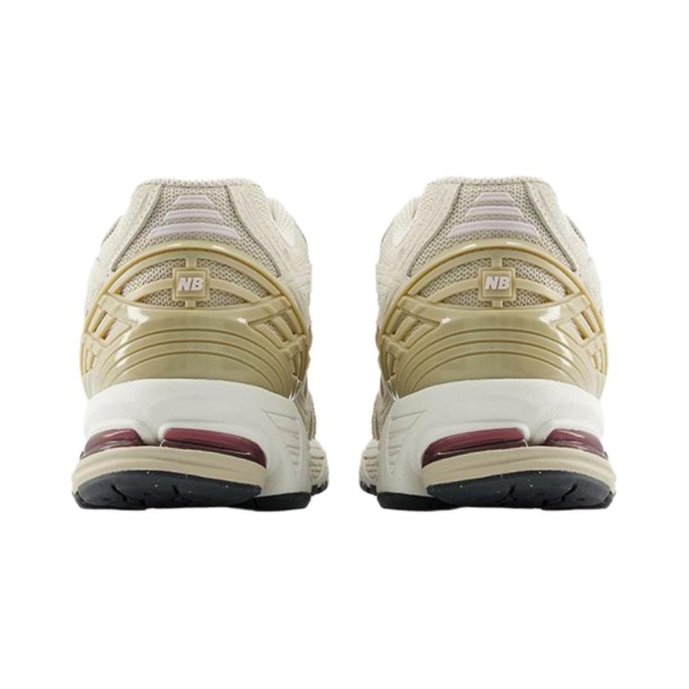 New Balance 1906R 'Light Beige' Мужские