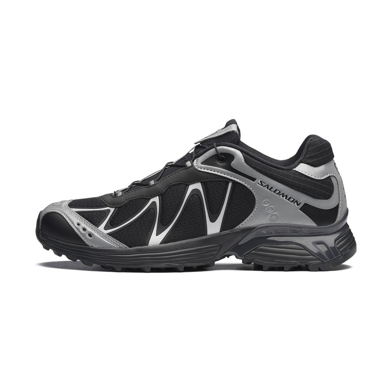 Salomon XT-Whisper 'Nocturne Vision / Black / Castlerock' Мужские