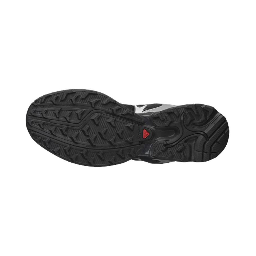 Salomon XT-Whisper 'Nocturne Vision / Black / Castlerock' Мужские