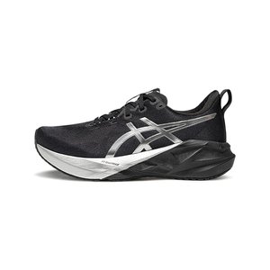 Asics Novablast 5