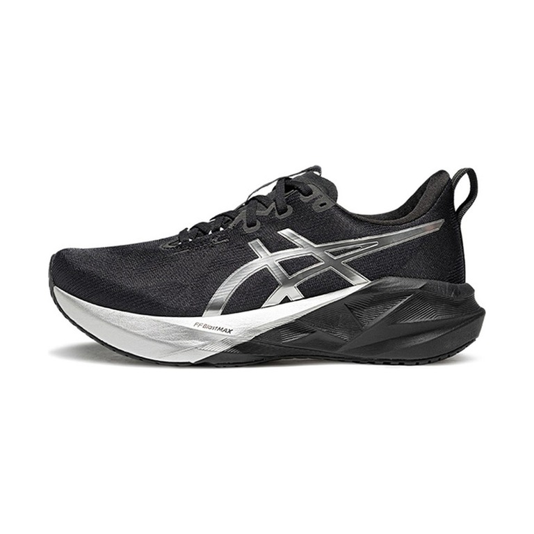 Asics Novablast 5 'Black Platinum' Мужские