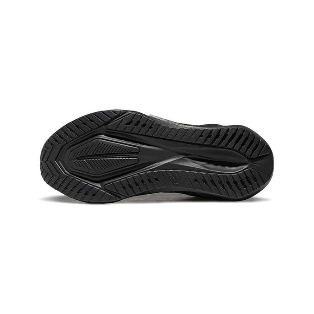 Asics Novablast 5 'Black Platinum' Мужские