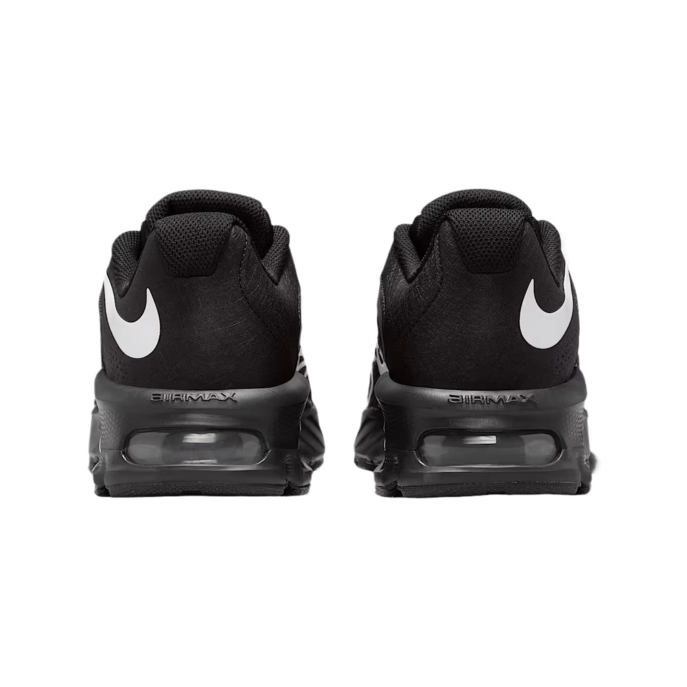 Nike Air Max 'Black / White' Женские
