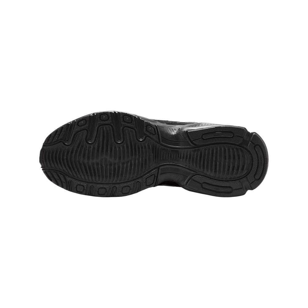 Nike Air Max 'Black / White' Женские
