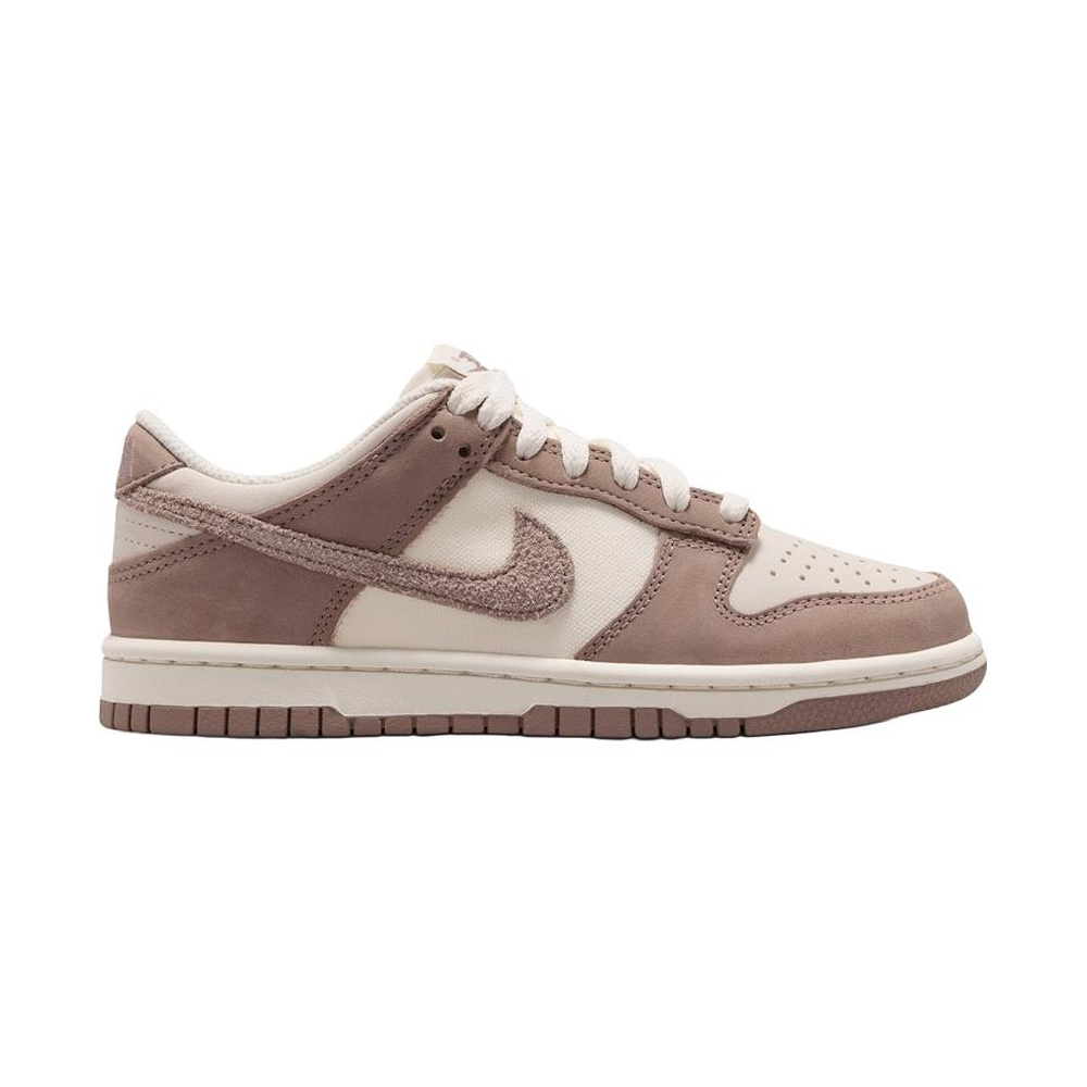 Nike Dunk 'Pale Ivory / Taupe Haze' Унисекс
