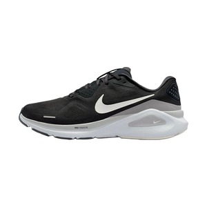 Nike Structure 26 ‘White / Photon Dust / Ashen Slate / Black’ Мужские