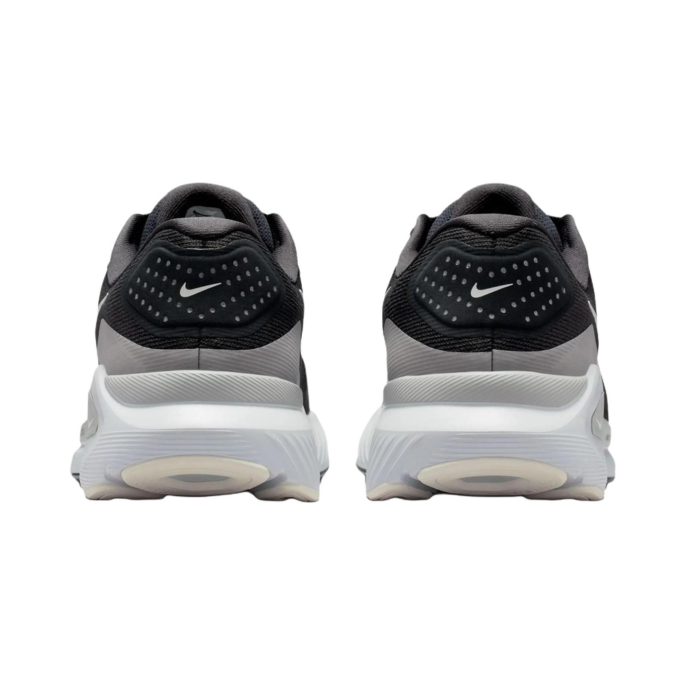 Nike Structure 26 'White / Photon Dust / Ashen Slate / Black' Мужские