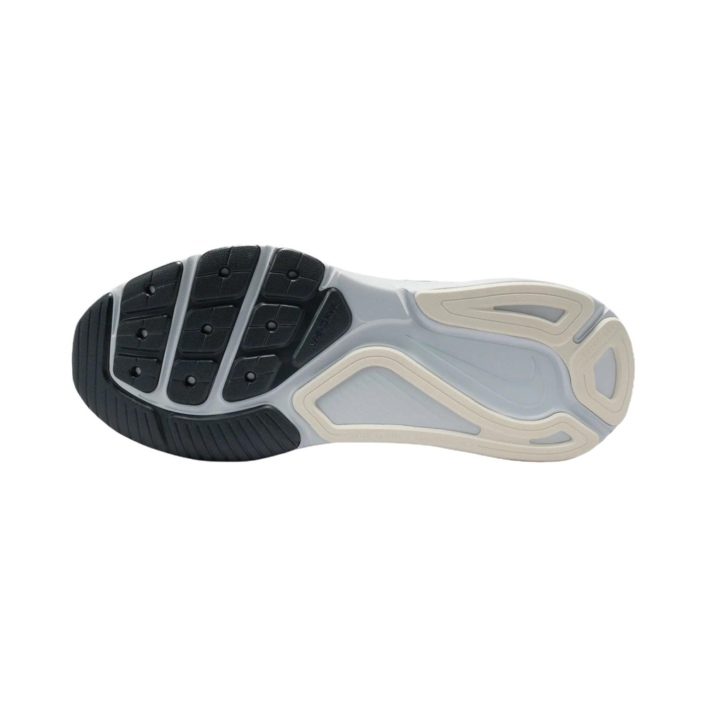 Nike Structure 26 'White / Photon Dust / Ashen Slate / Black' Мужские