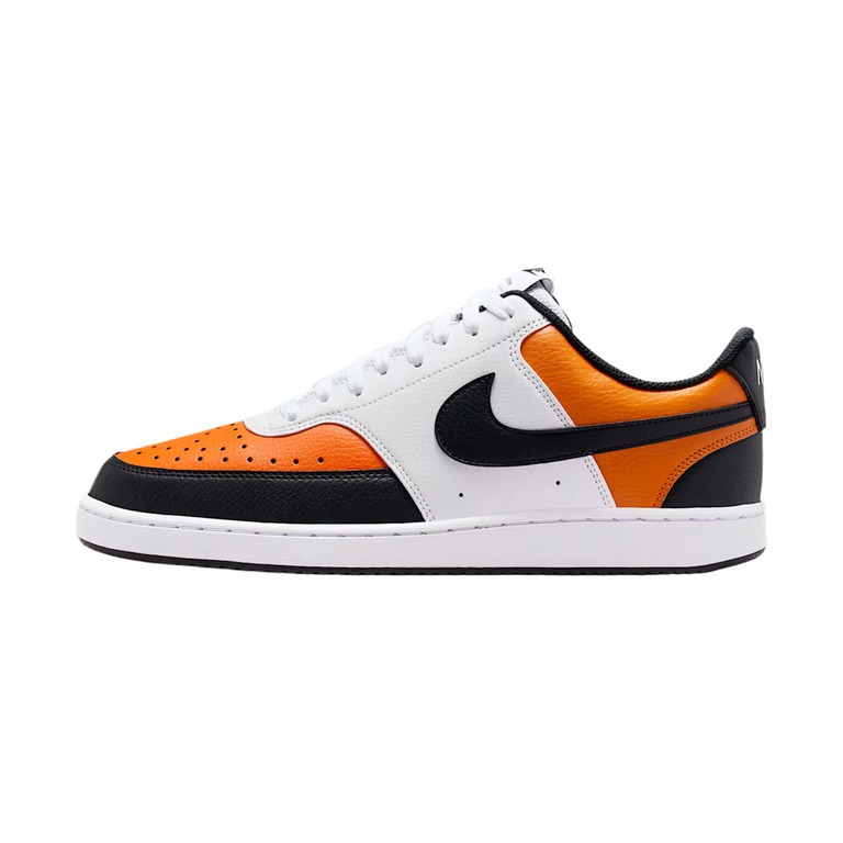 Nike Court Vision 'Linen / Sail' Мужские
