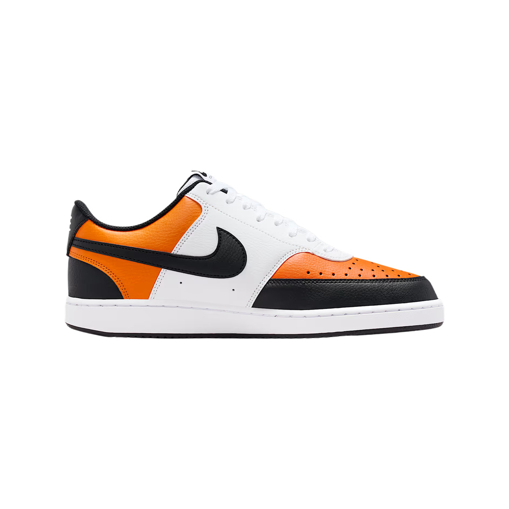 Nike Court Vision 'Linen / Sail' Мужские
