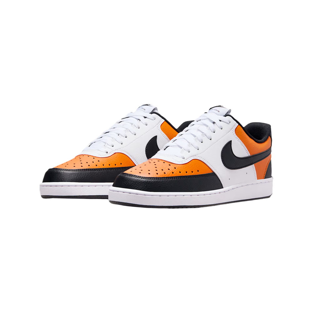 Nike Court Vision 'Linen / Sail' Мужские