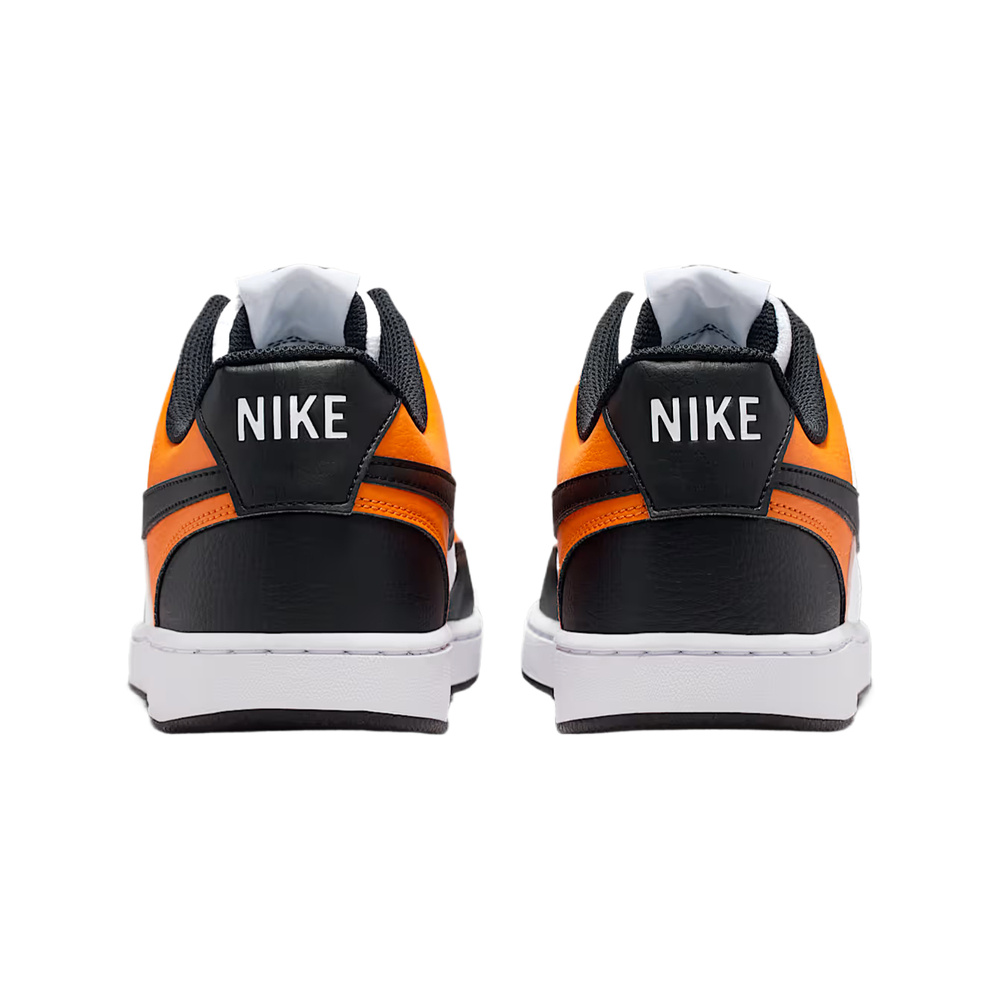Nike Court Vision 'Linen / Sail' Мужские