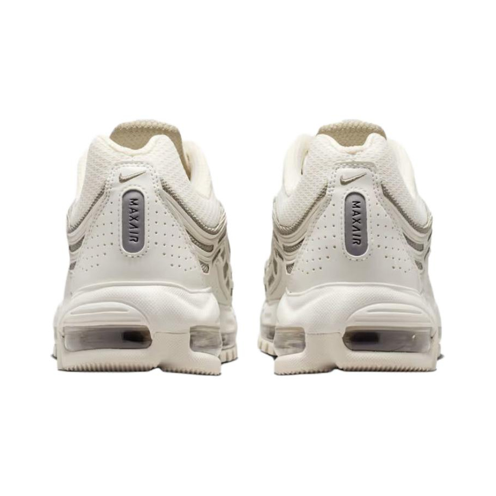 Nike Air Max TL 2.5 'Black / Anthracite' Мужские