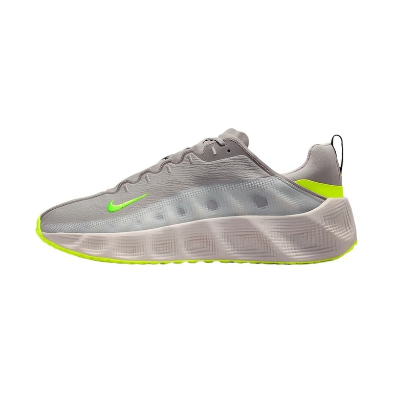 Nike Ava Rover 'Moon Particle / Black / Volt Ice' Мужские