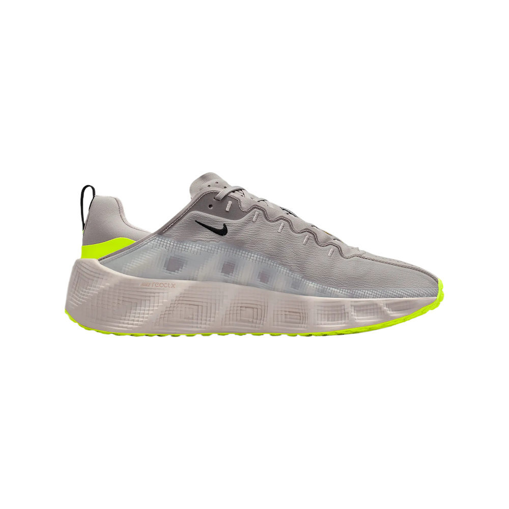 Nike Ava Rover 'Moon Particle / Black / Volt Ice' Мужские
