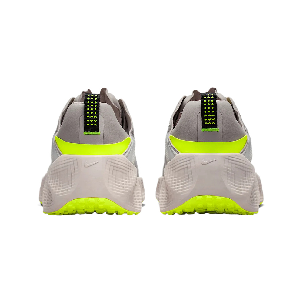 Nike Ava Rover 'Moon Particle / Black / Volt Ice' Мужские